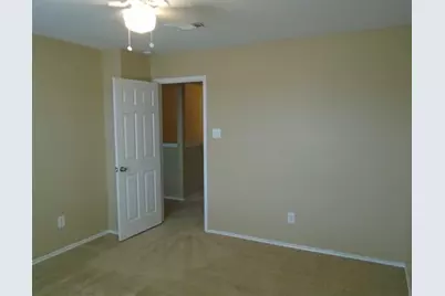 2507 Feather Green Trail, Fresno, TX 77545 - Photo 8