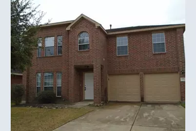 2507 Feather Green Trail, Fresno, TX 77545 - Photo 1