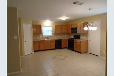 2507 Feather Green Trail, Fresno, TX 77545 - Photo 2