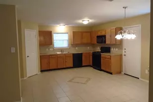 2507 Feather Green Trail, Fresno, TX 77545 - Photo 2