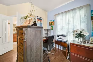 15 E Sterling St, Baytown, TX 77520 - Photo 6