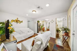 15 E Sterling St, Baytown, TX 77520 - Photo 8