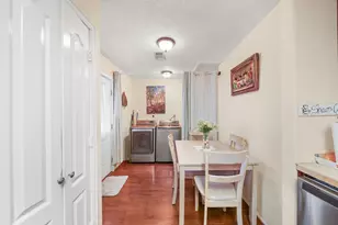 15 E Sterling St, Baytown, TX 77520 - Photo 10