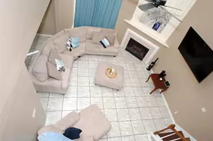 6022 S Trafalgar Ct, Katy, TX 77449 - Photo 36