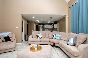 6022 S Trafalgar Ct, Katy, TX 77449 - Photo 4