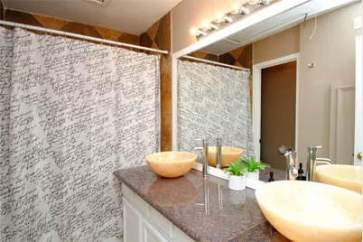6022 S Trafalgar Court, Katy, TX 77449 - Photo 38