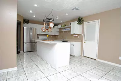 6022 S Trafalgar Court, Katy, TX 77449 - Photo 16