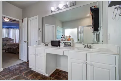 16506 Great Forest, Humble, TX 77346 - Photo 26