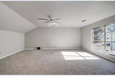 16506 Great Forest, Humble, TX 77346 - Photo 32