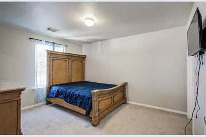 16506 Great Forest, Humble, TX 77346 - Photo 36