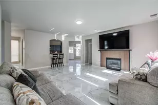 16506 Great Forest, Humble, TX 77346 - Photo 12