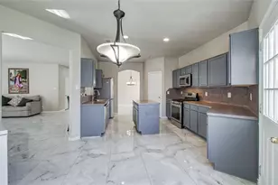 16506 Great Forest, Humble, TX 77346 - Photo 20