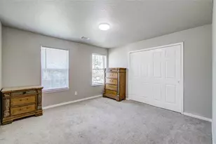 16506 Great Forest, Humble, TX 77346 - Photo 30