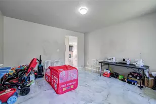 16506 Great Forest, Humble, TX 77346 - Photo 8