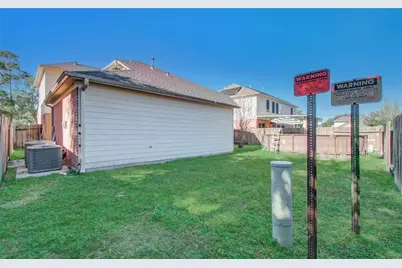 16506 Great Forest, Humble, TX 77346 - Photo 6