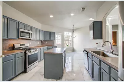 16506 Great Forest, Humble, TX 77346 - Photo 22