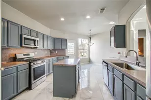 16506 Great Forest, Humble, TX 77346 - Photo 22