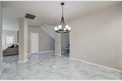 16506 Great Forest, Humble, TX 77346 - Photo 14