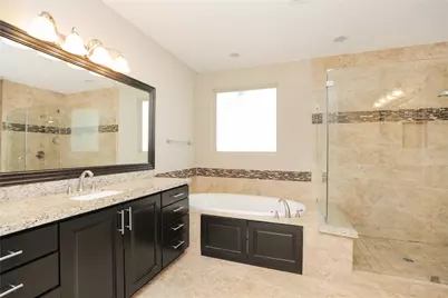 1610 Knox Street #B, Houston, TX 77007 - Photo 24