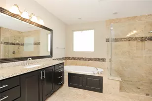 1610 Knox St, Houston, TX 77007 - Photo 24