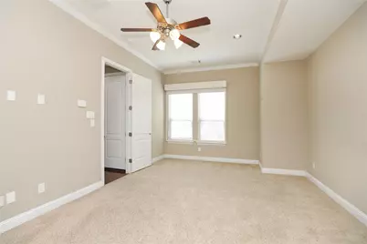 1610 Knox Street #B, Houston, TX 77007 - Photo 22