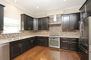 1610 Knox St, Houston, TX 77007 - Photo 16