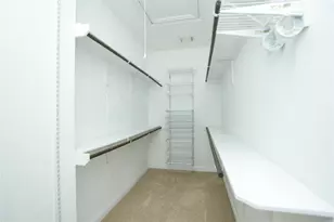 1610 Knox St, Houston, TX 77007 - Photo 28