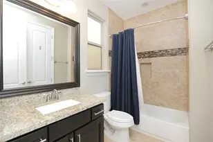 1610 Knox St, Houston, TX 77007 - Photo 8