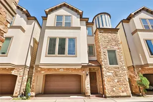 1610 Knox St, Houston, TX 77007 - Photo 2