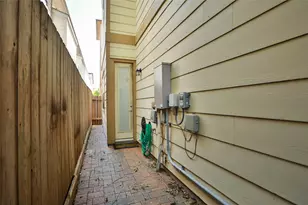 1610 Knox St, Houston, TX 77007 - Photo 34