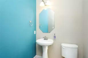 1610 Knox St, Houston, TX 77007 - Photo 32