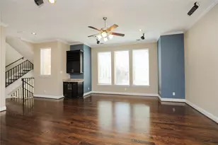 1610 Knox St, Houston, TX 77007 - Photo 10