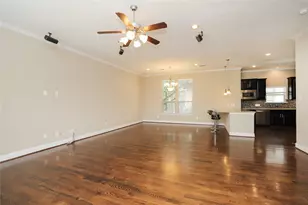 1610 Knox St, Houston, TX 77007 - Photo 12