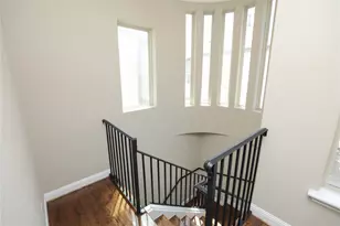 1610 Knox St, Houston, TX 77007 - Photo 20