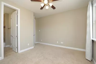 1610 Knox Street #B, Houston, TX 77007 - Photo 30