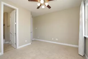 1610 Knox St, Houston, TX 77007 - Photo 30