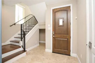 1610 Knox St, Houston, TX 77007 - Photo 4