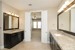 1610 Knox St, Houston, TX 77007 - Photo 26