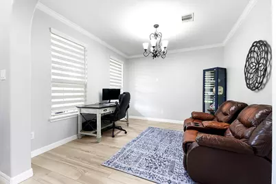 29022 Pinnacle Ridge Drive, Katy, TX 77494 - Photo 8