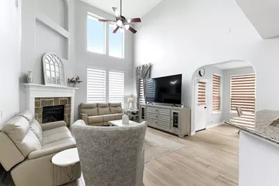 29022 Pinnacle Ridge Drive, Katy, TX 77494 - Photo 14