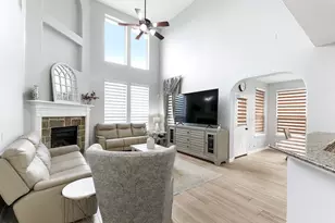 29022 Pinnacle Ridge Dr, Katy, TX 77494 - Photo 14