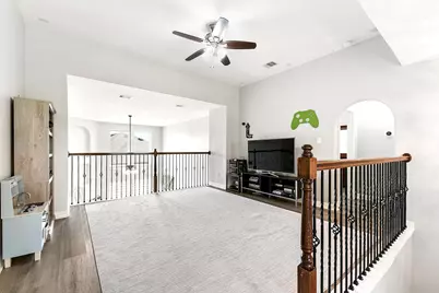 29022 Pinnacle Ridge Drive, Katy, TX 77494 - Photo 32