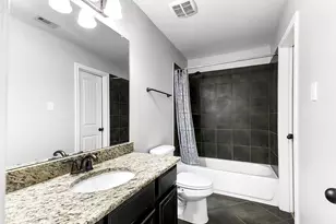 29022 Pinnacle Ridge Dr, Katy, TX 77494 - Photo 36