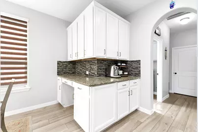 29022 Pinnacle Ridge Drive, Katy, TX 77494 - Photo 22