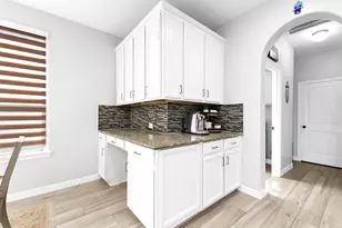 29022 Pinnacle Ridge Dr, Katy, TX 77494 - Photo 22