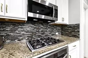 29022 Pinnacle Ridge Dr, Katy, TX 77494 - Photo 18