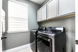 29022 Pinnacle Ridge Dr, Katy, TX 77494 - Photo 24