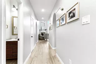 29022 Pinnacle Ridge Dr, Katy, TX 77494 - Photo 10