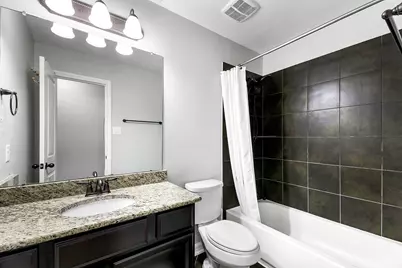 29022 Pinnacle Ridge Drive, Katy, TX 77494 - Photo 38