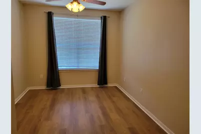 7575 Kirby Drive #1211, Houston, TX 77030 - Photo 8